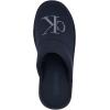 imageCalvin Klein Mens Xenith SlipperDark Blue