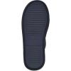 imageCalvin Klein Mens Xenith SlipperDark Blue