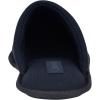 imageCalvin Klein Mens Xenith SlipperDark Blue