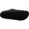imageCalvin Klein Mens Zion SandalBlack 181