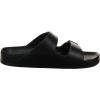 imageCalvin Klein Mens Zion SandalBlack 181