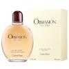 imageCalvin Klein Obsession for Men Eau de Toilette  Ambery Mens Cologne  With Notes of Bergamot Mandarin Lavender ampamp Musk  Long Lasting Fragrance67 Fl Oz Pack of 1