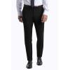 imageCalvin Klein Premium Skinny Fit Mens Suit Separates  Performance Stretch FabricBlack