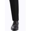 imageCalvin Klein Premium Skinny Fit Mens Suit Separates  Performance Stretch FabricBlack