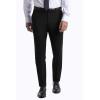 imageCalvin Klein Premium Skinny Fit Mens Suit Separates  Performance Stretch FabricBlack