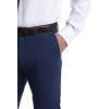 imageCalvin Klein Premium Skinny Fit Mens Suit Separates  Performance Stretch FabricBlue