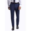 imageCalvin Klein Premium Skinny Fit Mens Suit Separates  Performance Stretch FabricBlue