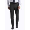 imageCalvin Klein Premium Skinny Fit Mens Suit Separates  Performance Stretch FabricCharcoal