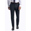 imageCalvin Klein Premium Skinny Fit Mens Suit Separates  Performance Stretch FabricNavy