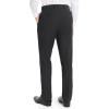 imageCalvin Klein Slim Fit Suit Separate Pants NavyCharcoal Gray