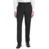 imageCalvin Klein Slim Fit Suit Separate Pants NavyCharcoal Gray