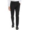 imageCalvin Klein Slim Fit Suit Separate Pants NavyMidnight Black