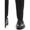 imageCalvin Klein Slim Fit Suit Separate Pants NavyMidnight Black