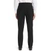 imageCalvin Klein Slim Fit Suit Separate Pants NavyMidnight Black