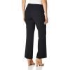 imageCalvin Klein StraightLeg Classic Business Casual Pants for WomenNavy