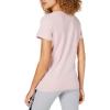 imageCalvin Klein VNeck TShirts for WomenSecret