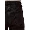 imageCalvin Klein Womens 90s Straight JeansCk Essential Bl