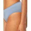 imageCalvin Klein Womens Bonded Flex BikiniFlint Stone