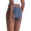 imageCalvin Klein Womens Bonded Flex BikiniInk