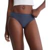imageCalvin Klein Womens Bonded Flex BikiniInk