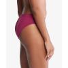 imageCalvin Klein Womens Bonded Flex BikiniPurple Potion