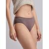 imageCalvin Klein Womens Bonded Flex BikiniSparrow