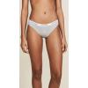 imageCalvin Klein Womens Carousel Bikini PantyMulti