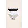 imageCalvin Klein Womens Carousel Bikini PantyMulti
