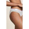 imageCalvin Klein Womens Carousel Bikini PantyMulti