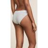 imageCalvin Klein Womens Carousel Bikini PantyMulti