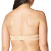 imageCalvin Klein Womens Constant Strapless BraBare