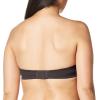 imageCalvin Klein Womens Constant Strapless BraBlack