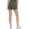 imageCalvin Klein Womens Essential Basic Everyday Soft ShortThyme