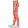 imageCalvin Klein Womens Everyday Ponte Fitted PantsPorcln Rose