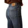 imageCalvin Klein Womens High Rise Slim Fit JeansRiverwood