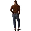 imageCalvin Klein Womens High Rise Slim Fit JeansRiverwood
