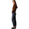 imageCalvin Klein Womens High Rise Slim Fit JeansRiverwood