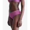 imageCalvin Klein Womens Invisibles Hipster PantyAmethyst