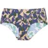 imageCalvin Klein Womens Invisibles Hipster PantyJuly Floral
