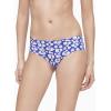 imageCalvin Klein Womens Invisibles Hipster PantyLeopard Geckomauve Berry