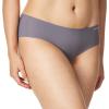 imageCalvin Klein Womens Invisibles Hipster PantyPurple Haze