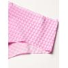 imageCalvin Klein Womens Invisibles Hipster PantySummer Eclipselilac Rain