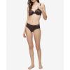 imageCalvin Klein Womens Invisibles Hipster PantyWoodland