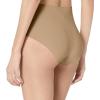 imageCalvin Klein Womens Invisibles Modern Brief PantyBare