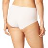imageCalvin Klein Womens Invisibles Modern Brief PantyNymphs Thigh