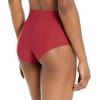 imageCalvin Klein Womens Invisibles Modern Brief PantyRed Carpet