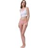 imageCalvin Klein Womens Invisibles Seamless Thong Panties 3 PackBlackWind ChimeLuminous Peach