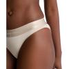 imageCalvin Klein Womens Modern Cotton Stretch Bikini PantyCocoon