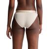 imageCalvin Klein Womens Modern Cotton Stretch Bikini PantyCocoon