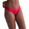 imageCalvin Klein Womens Modern Cotton Stretch Bikini PantyJuneberry